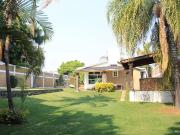 Casa en venta en FRACCIONAMIENTO VERGELES OAXTEPEC, MORELOS
