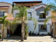 CASA EN VENTA EN FRACCIONAMIENTO VERSALLES