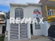 Casa en Venta en Fraccionamiento Victoria de Durango