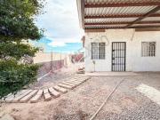 Casa en venta en Fraccionamiento Victoria...