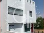 CASA EN VENTA EN FRACCIONAMIENTO VILA AZUL