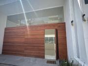 Casa en Venta en Fraccionamiento Vila Loma