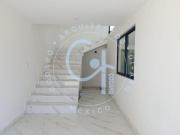 Casa en venta en Fraccionamiento Vilaloma