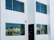 Casa en venta en Fraccionamiento Villa Campestre,...