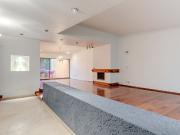 Casa en Venta en FRACCIONAMIENTO VILLA CHARRA DEL PEDREGAL