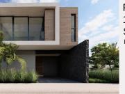 Casa en Venta en Fraccionamiento Villa de Llanes. Casa...