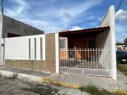 CASA EN VENTA EN FRACCIONAMIENTO VILLA NARANJO,...