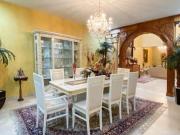Casa en venta en Fraccionamiento Villa palma
