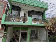 CASA EN VENTA EN FRACCIONAMIENTO VILLA SAN MARCOS TUXTLA...