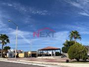 CASA EN VENTA EN FRACCIONAMIENTO VILLA SOFÍA