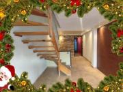 CASA EN VENTA EN FRACCIONAMIENTO VILLAS DE CAMPO FASE 1...