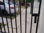 Casa en venta en Fraccionamiento Villas de Guanajuato