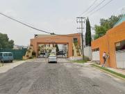 CASA EN VENTA EN FRACCIONAMIENTO VILLAS DE LA CAÑADA...