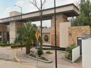 Casa en venta en Fraccionamiento Villas del Fresno,...