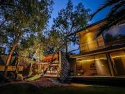 Casa en venta en Fraccionamiento Villas del Mesón,...