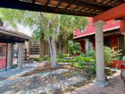 Casa en venta en Fraccionamiento Villas del Mesón, Querétaro