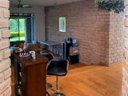 Casa en venta en Fraccionamiento Villas del Mesón, Querétaro