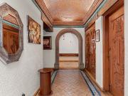 Casa en venta en Fraccionamiento Villas del Mesón, Querétaro