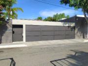 Casa en venta en Fraccionamiento Villas del Mesón, Querétaro