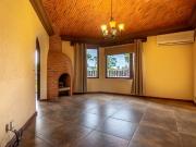 Casa en venta en Fraccionamiento Villas del Mesón, Querétaro Casa en venta en Fraccionamiento Villas del Mesón, Querétaro