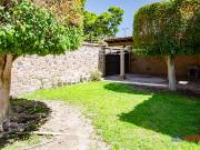 Casa en venta en Fraccionamiento Villas del Mesón, Querétaro