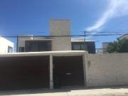Casa en venta en Fraccionamiento Villas del Mesón, Querétaro