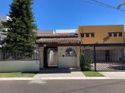 Casa en venta en Fraccionamiento Villas del Mesón, Querétaro