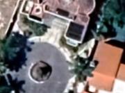 Casa en venta en Fraccionamiento Villas del Mesón, Querétaro