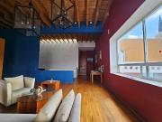 Casa en venta en Fraccionamiento Villas del Mesón, Querétaro