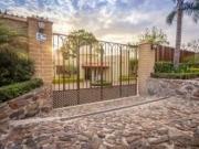 Casa en venta en Fraccionamiento Villas del Mesón, Querétaro