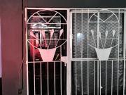 Casa en venta en Fraccionamiento Villas del Sol