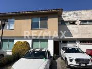 CASA EN VENTA EN FRACCIONAMIENTO VILLAS LA MAGDALENA