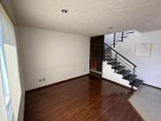 CASA EN VENTA EN FRACCIONAMIENTO VILLAS LA MAGDALENA