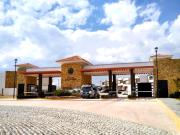 Casa en VENTA en fraccionamiento Villas San Fernando en...