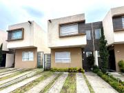 Casa en VENTA en fraccionamiento Villas San Fernando en...