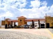 Casa en VENTA en fraccionamiento Villas San Fernando en...