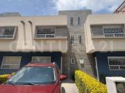 Casa en venta en Fraccionamiento Villas Xaltipa IIA,...