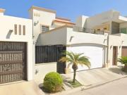 CASA EN VENTA EN FRACCIONAMIENTO VILLEDOS, LOS MOCHIS,...