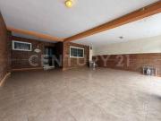 CASA EN VENTA EN FRACCIONAMIENTO VIRREYES EN CHIHUAHUA, CHIH