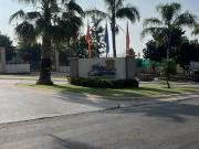 CASA EN VENTA EN FRACCIONAMIENTO VISTA CALIFORNIA