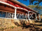 CASA EN VENTA EN FRACCIONAMIENTO VISTA DEL LAGO CHAPALA...