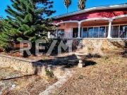 CASA EN VENTA EN FRACCIONAMIENTO VISTA DEL LAGO CHAPALA...