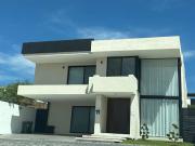 Casa en venta en Fraccionamiento Vista Real