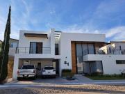 Casa en Venta en Fraccionamiento Vista Real