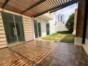 Casa en Venta en Fraccionamiento Vista Real