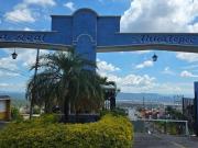 Casa en Venta en Fraccionamiento Vista Real, Ahuatepec –...