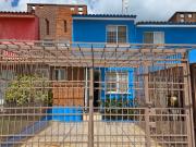 Casa en Venta en Fraccionamiento Vista Real, Ahuatepec –... Casa en Venta en Fraccionamiento Vista Real, Ahuatepec –...