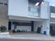 Casa en VENTA en Fraccionamiento Vistancia 2° Sec....