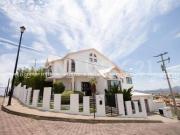 CASA EN VENTA EN FRACCIONAMIENTO VISTAS CAMPESTRE,...