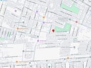 Casa en Venta en FRACCIONAMIENTO VIVEROS DEL VALLE, Zapopan